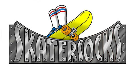 Wholesale Athletic Sock - Your Online Source for Wholesale Athletic Sock